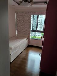 Blk 138D Lake Vista @ Yuan Ching (Jurong West), HDB 4 Rooms #557663001